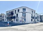 JF2 - Moderne Erstbezugswohnung, 3 Zimmer, 2 Balkone in Brunn/Gebirge