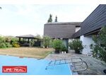 Exklusives Zuhause in Linzer Premiumlage