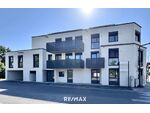 JF2 - Moderne Erstbezugswohnung, 4 Zimmer, Balkon in Brunn/Gebirge