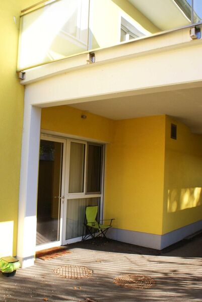 Vollmöblierte 1 Zimmer Mietwohnung | Bestlage | Leoben | IMS IMMOBILIEN KG