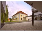 2-Zimmer-Altbau-Wohnung mit 47 m&sup2; Wfl. im Ortszentrum von Pichl bei Wels zu vermieten