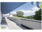 4-Zimmer-Neubauwohnung mit Fernblick +  ca. 51m&sup2; Terrasse Nahe Linz!