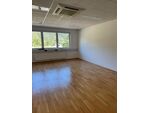 B&uuml;roraum im Gewerbezentrum Leoben | Miete inkl.Heizung und Strom | IMS Immobilien KG