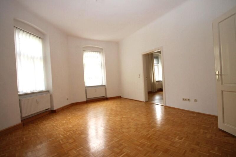 LAGE I LAGE ILAGE 1-2 Zimmer MietwohnungI Anlegerwohnung I Leoben Zentrum IMS IMMOBILIEN KG I Leoben