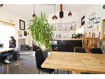 Cafe mit gro&szlig;z&uuml;gigem Gastgarten | IMS IMMOBILIEN KG