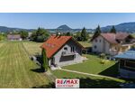 Top modernisiertes Wohnhaus in sehr ruhiger Lage von Srajach