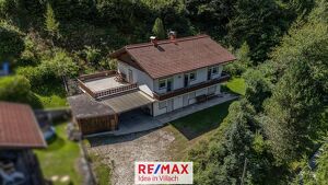 Ihr neues Zuhause in Afritz am See