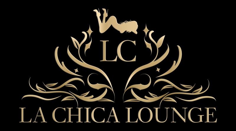 STUDIO LA CHICA LOUNGE - WILLKOMMEN IM SEXPARADIES