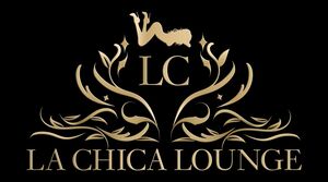 STUDIO LA CHICA LOUNGE - WILLKOMMEN IM SEXPARADIES