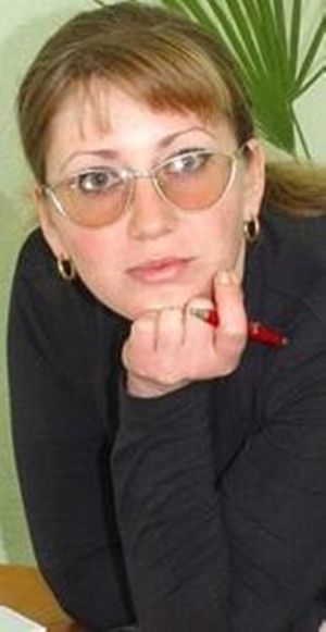Erzieh mich