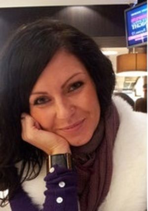 Lust auf was ,,Lockeres�