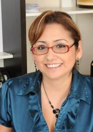 Langeweile im Bett - nein Danke