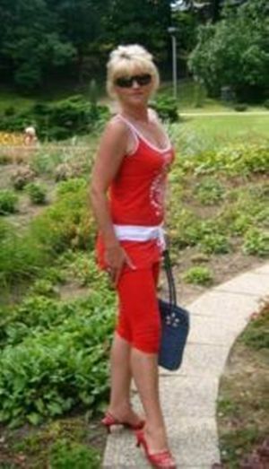 Darf ich mir mit dir die &Uuml;berdosis Sex geben?