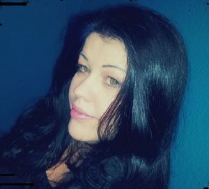 Kannst du mich f&uuml;hren?