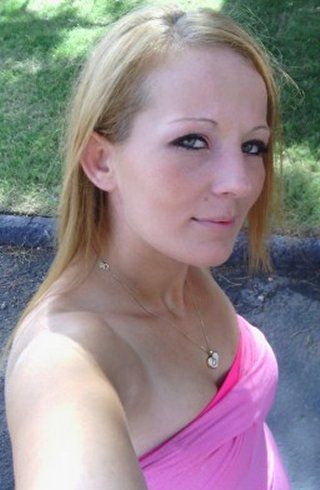 mal sehen was sich ergibt