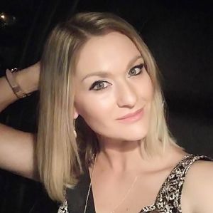 Dominanter Gentleman gesucht