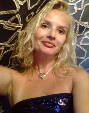 zuhause fehlt dir die W&auml;rme?