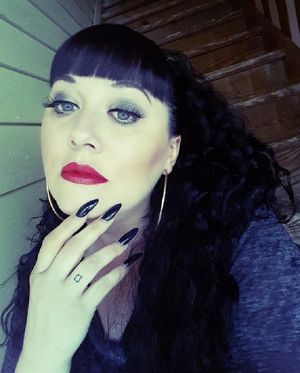 Suche einen Mann mit Spass an Fetisch