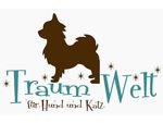 Traum Welt für Hund und Katz