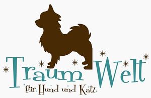 Traum Welt für Hund und Katz