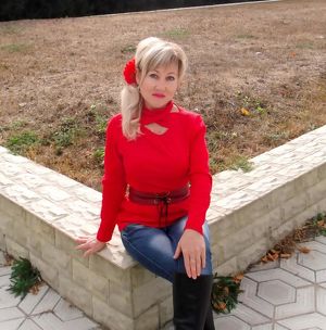 Suche Mann im Reufen Alter