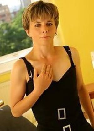 suche fantasievollen Partner für heisse Rollenspiele