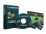 Online Hundetraining - Videokurs