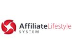 Kurzvideo zum "Affiliate Lifestyle System" mit einigen interessanten Tipps für Anfänger