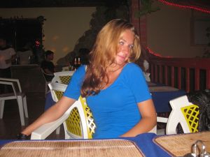 Suche ihn f&uuml;r neuen Wind