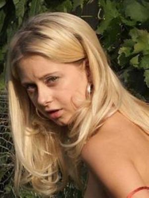 Fl&ouml;tenspielerin sucht leckfreudigen Mann