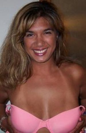 Sexspiele auch zu dritt