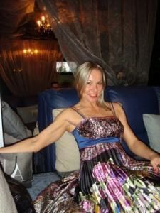 Leidenschaft mich �