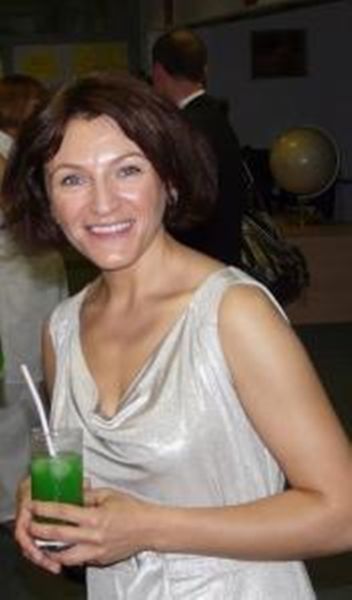 reife, jungegebliebene 59jährige sucht netten Mann