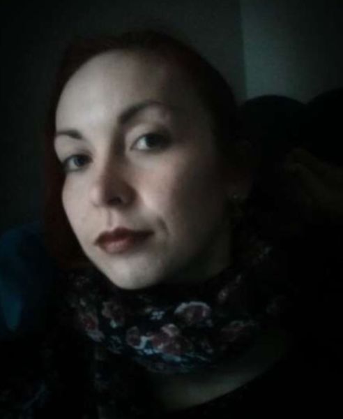 Der Weg ist das Ziel