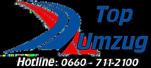 Umzug, Wien , Linz Graz Übersiedlung, Entrümpelungen, Räumung Umzugsservice Wien/ NÖ?übersiedlung wien,