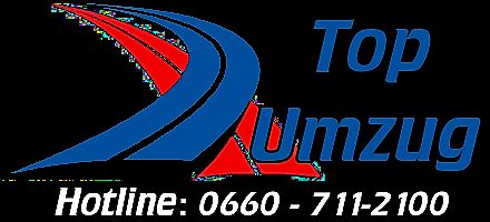 Umzug, Wien , Linz Graz &Uuml;bersiedlung, Entr&uuml;mpelungen, R&auml;umung Umzugsservice Wien/ N&Ouml;?&uuml;bersiedlung wien,