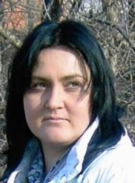 Wirst du meine Unteretage in Wallung bringen?