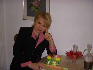 Suche einen Mann der einfach mal still halten kann