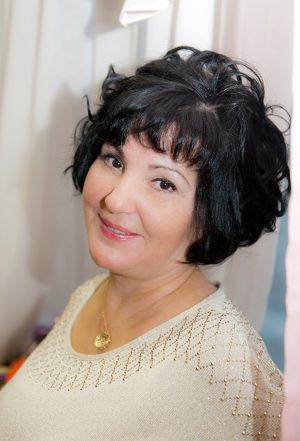 &Uuml;berzeugst du dich selber?