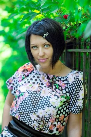 Alleinerziehende sucht keinen Ersatzpapa