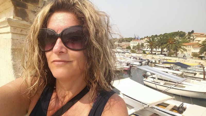 Aufregendes gegen tristen Alltag gesucht