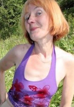 lustvolle Oma sucht leidenschaftliche Beziehung