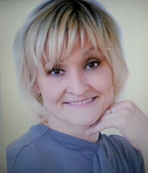 Auch mal was neues ausprobieren