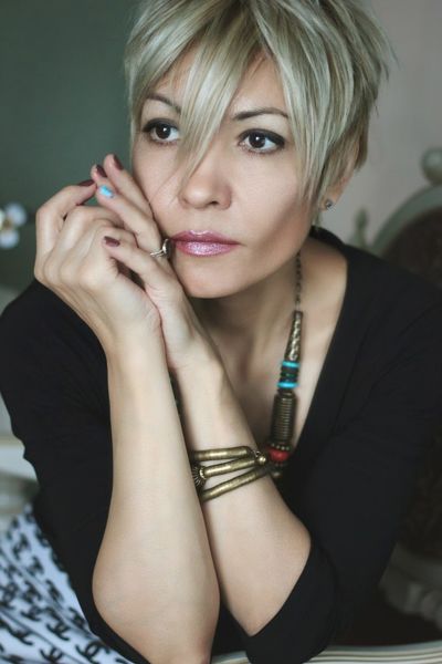 Grips und Niveau, aber auch hemmungslos und versaut