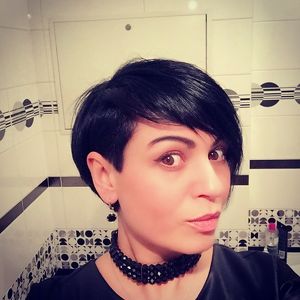 Nur das Vergn&uuml;gen, nicht die Liebe