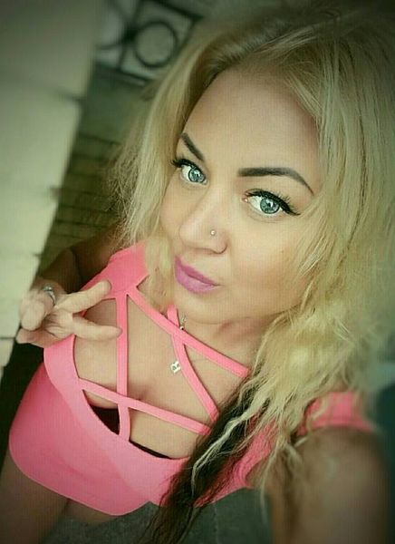 Liebe, Harmonie, Lust und Leidenschaft