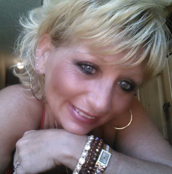 Einsame sucht Mann für interessante Orte...