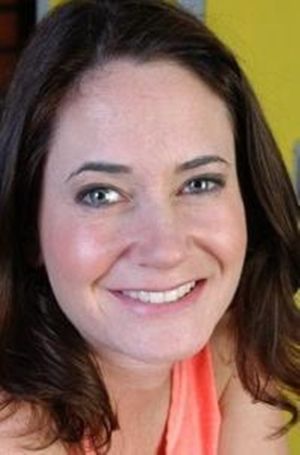 Unersättliche Französin sucht Abenteuer