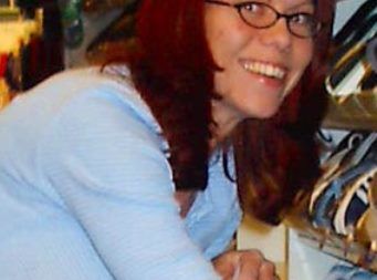 Netter, treuer Mann gesucht