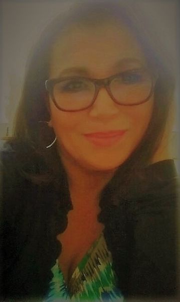 Sie stehen st&auml;ndig unter Strom kommen einfach nicht zur Ruhe, alles ist zu viel�?